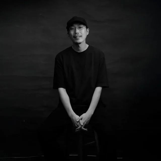 Naoya Yokota