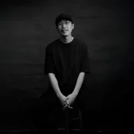 Naoya Yokota